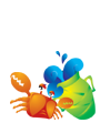 별자리궁합