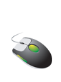 직업사주
