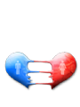 이별궁합