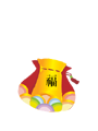 대운사주