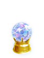 신점 사주