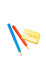 오늘의운세
